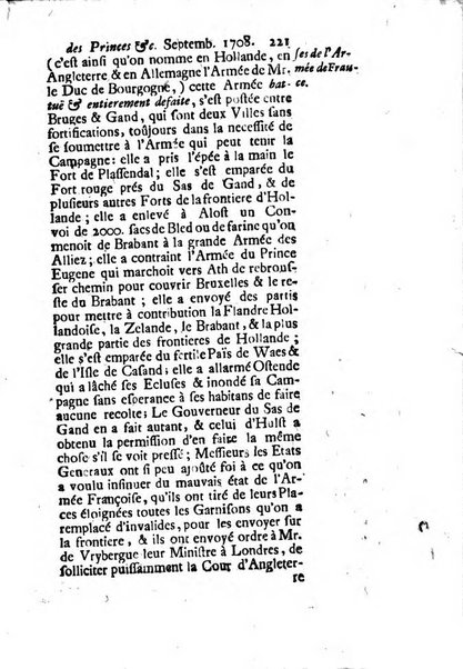 Journal historique sur les matières du tems contenant aussi quelques nouvelles de littérature et autres remarques curieuses