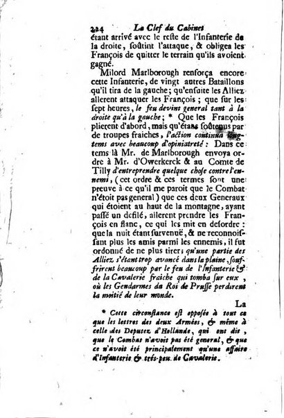 Journal historique sur les matières du tems contenant aussi quelques nouvelles de littérature et autres remarques curieuses