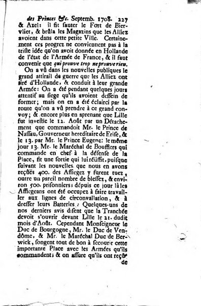 Journal historique sur les matières du tems contenant aussi quelques nouvelles de littérature et autres remarques curieuses