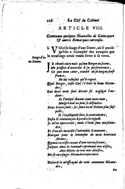 Journal historique sur les matières du tems contenant aussi quelques nouvelles de littérature et autres remarques curieuses