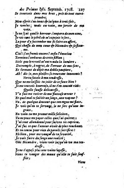 Journal historique sur les matières du tems contenant aussi quelques nouvelles de littérature et autres remarques curieuses