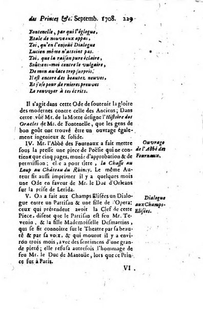 Journal historique sur les matières du tems contenant aussi quelques nouvelles de littérature et autres remarques curieuses