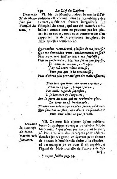 Journal historique sur les matières du tems contenant aussi quelques nouvelles de littérature et autres remarques curieuses