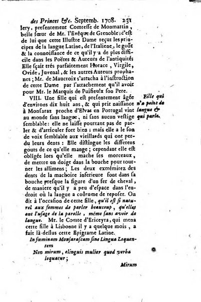 Journal historique sur les matières du tems contenant aussi quelques nouvelles de littérature et autres remarques curieuses