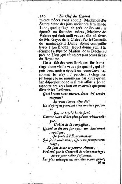 Journal historique sur les matières du tems contenant aussi quelques nouvelles de littérature et autres remarques curieuses