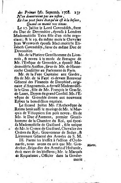 Journal historique sur les matières du tems contenant aussi quelques nouvelles de littérature et autres remarques curieuses