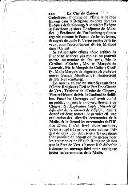 Journal historique sur les matières du tems contenant aussi quelques nouvelles de littérature et autres remarques curieuses