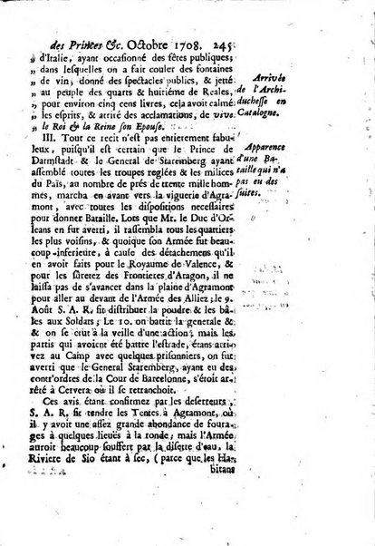 Journal historique sur les matières du tems contenant aussi quelques nouvelles de littérature et autres remarques curieuses