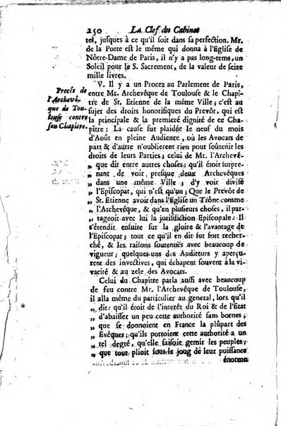 Journal historique sur les matières du tems contenant aussi quelques nouvelles de littérature et autres remarques curieuses