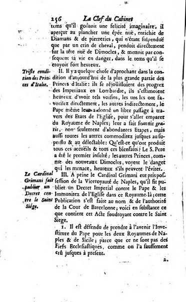 Journal historique sur les matières du tems contenant aussi quelques nouvelles de littérature et autres remarques curieuses