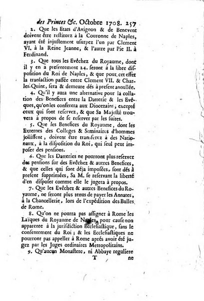 Journal historique sur les matières du tems contenant aussi quelques nouvelles de littérature et autres remarques curieuses