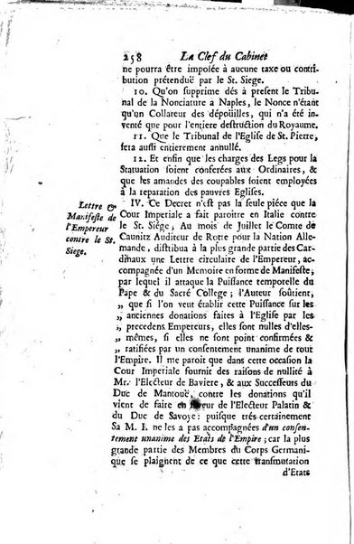 Journal historique sur les matières du tems contenant aussi quelques nouvelles de littérature et autres remarques curieuses