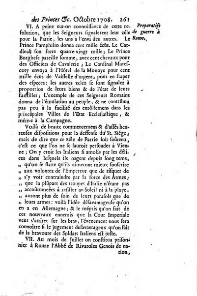 Journal historique sur les matières du tems contenant aussi quelques nouvelles de littérature et autres remarques curieuses