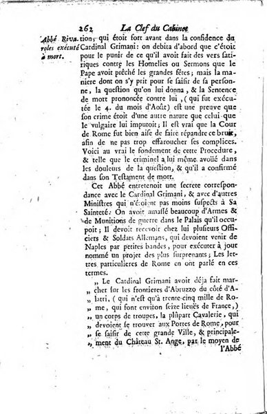 Journal historique sur les matières du tems contenant aussi quelques nouvelles de littérature et autres remarques curieuses