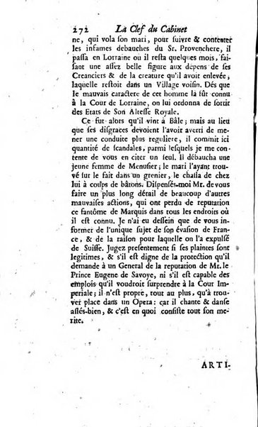 Journal historique sur les matières du tems contenant aussi quelques nouvelles de littérature et autres remarques curieuses