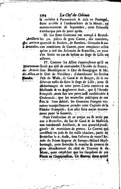 Journal historique sur les matières du tems contenant aussi quelques nouvelles de littérature et autres remarques curieuses