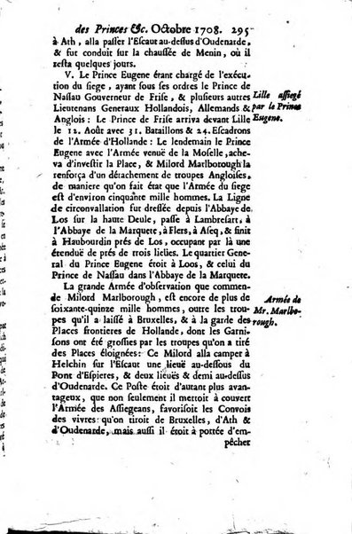 Journal historique sur les matières du tems contenant aussi quelques nouvelles de littérature et autres remarques curieuses