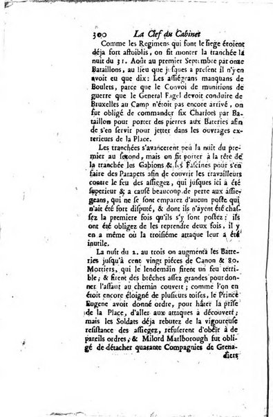 Journal historique sur les matières du tems contenant aussi quelques nouvelles de littérature et autres remarques curieuses