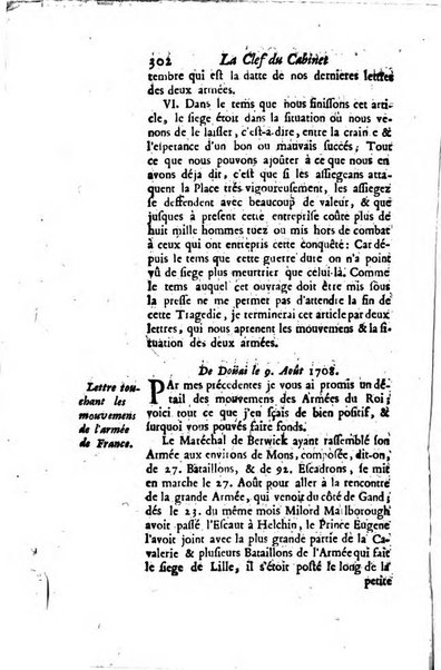 Journal historique sur les matières du tems contenant aussi quelques nouvelles de littérature et autres remarques curieuses