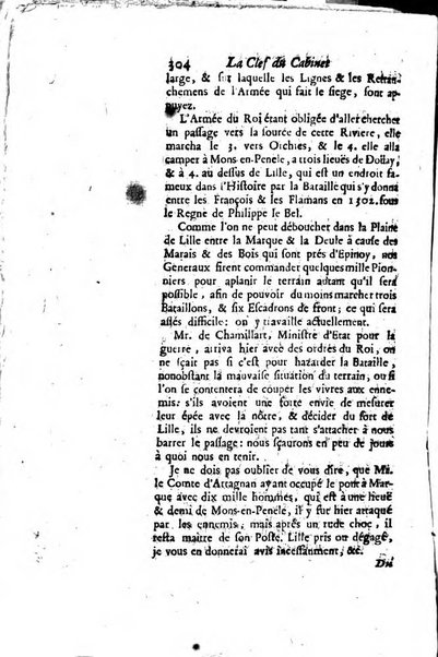 Journal historique sur les matières du tems contenant aussi quelques nouvelles de littérature et autres remarques curieuses