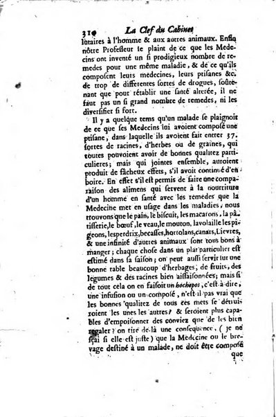 Journal historique sur les matières du tems contenant aussi quelques nouvelles de littérature et autres remarques curieuses