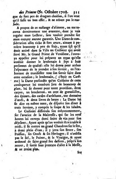 Journal historique sur les matières du tems contenant aussi quelques nouvelles de littérature et autres remarques curieuses