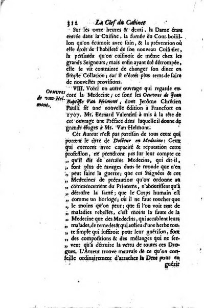 Journal historique sur les matières du tems contenant aussi quelques nouvelles de littérature et autres remarques curieuses