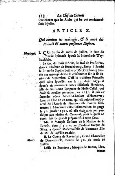 Journal historique sur les matières du tems contenant aussi quelques nouvelles de littérature et autres remarques curieuses