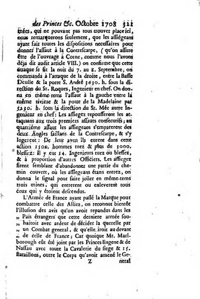 Journal historique sur les matières du tems contenant aussi quelques nouvelles de littérature et autres remarques curieuses