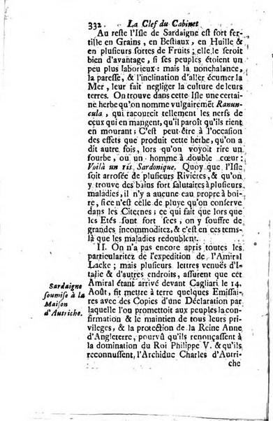 Journal historique sur les matières du tems contenant aussi quelques nouvelles de littérature et autres remarques curieuses