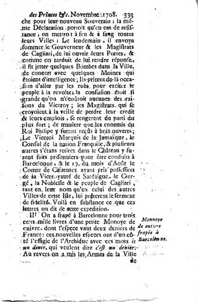 Journal historique sur les matières du tems contenant aussi quelques nouvelles de littérature et autres remarques curieuses