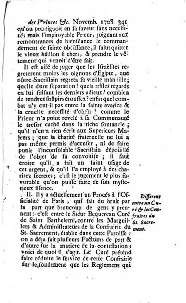 Journal historique sur les matières du tems contenant aussi quelques nouvelles de littérature et autres remarques curieuses