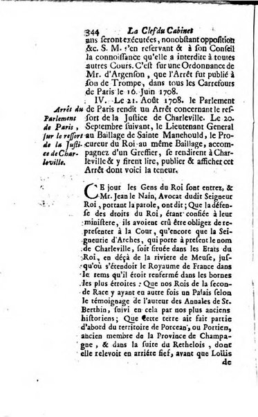 Journal historique sur les matières du tems contenant aussi quelques nouvelles de littérature et autres remarques curieuses