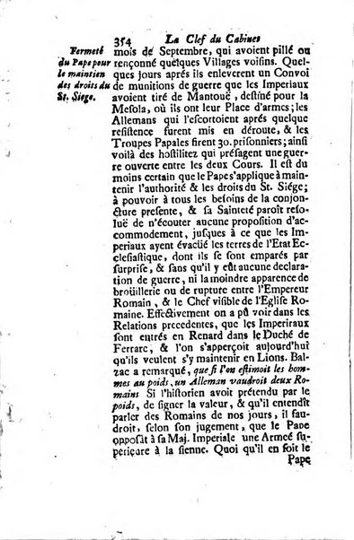 Journal historique sur les matières du tems contenant aussi quelques nouvelles de littérature et autres remarques curieuses