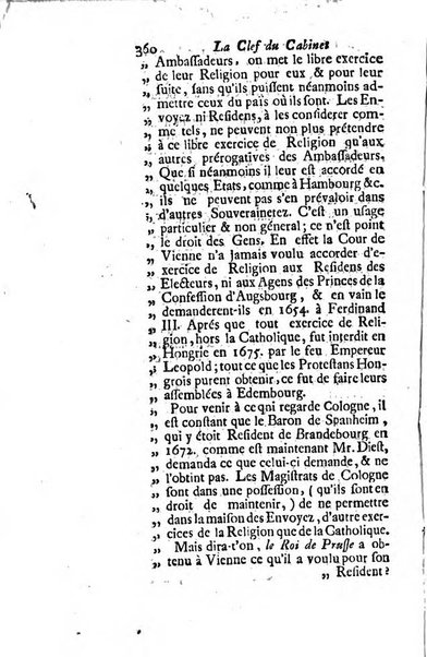 Journal historique sur les matières du tems contenant aussi quelques nouvelles de littérature et autres remarques curieuses