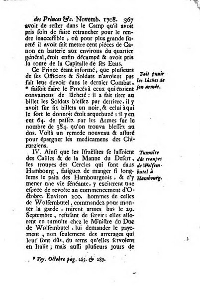 Journal historique sur les matières du tems contenant aussi quelques nouvelles de littérature et autres remarques curieuses