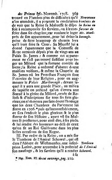 Journal historique sur les matières du tems contenant aussi quelques nouvelles de littérature et autres remarques curieuses