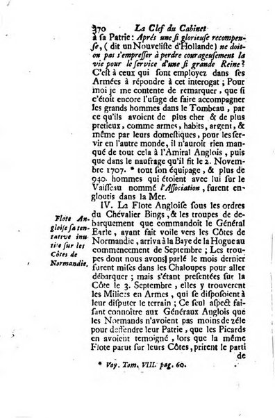 Journal historique sur les matières du tems contenant aussi quelques nouvelles de littérature et autres remarques curieuses