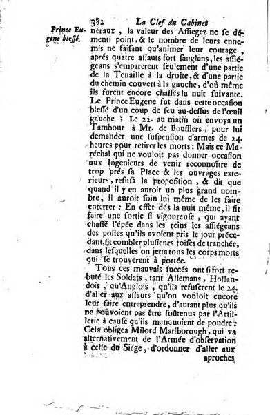 Journal historique sur les matières du tems contenant aussi quelques nouvelles de littérature et autres remarques curieuses