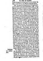 giornale/BVE0356924/1708/T.9/00000402