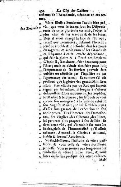 Journal historique sur les matières du tems contenant aussi quelques nouvelles de littérature et autres remarques curieuses