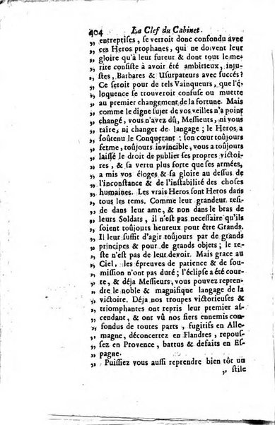 Journal historique sur les matières du tems contenant aussi quelques nouvelles de littérature et autres remarques curieuses