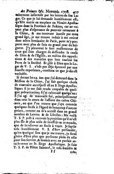 Journal historique sur les matières du tems contenant aussi quelques nouvelles de littérature et autres remarques curieuses