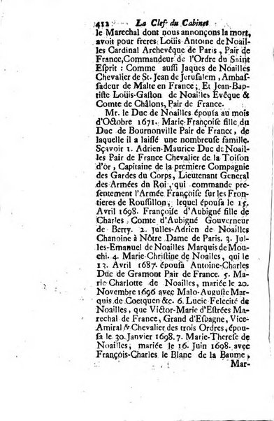 Journal historique sur les matières du tems contenant aussi quelques nouvelles de littérature et autres remarques curieuses