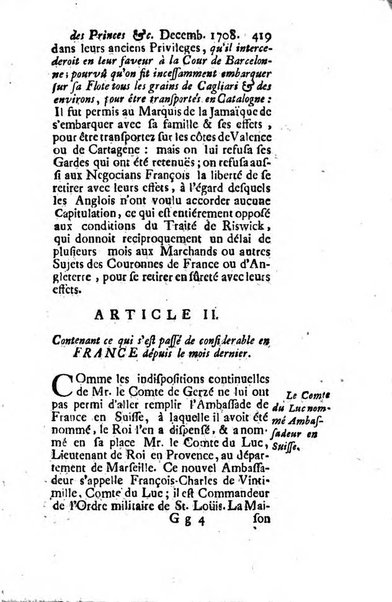 Journal historique sur les matières du tems contenant aussi quelques nouvelles de littérature et autres remarques curieuses