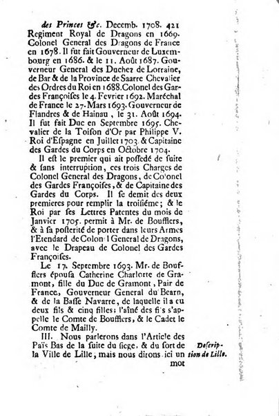 Journal historique sur les matières du tems contenant aussi quelques nouvelles de littérature et autres remarques curieuses