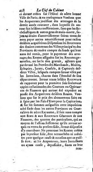 Journal historique sur les matières du tems contenant aussi quelques nouvelles de littérature et autres remarques curieuses