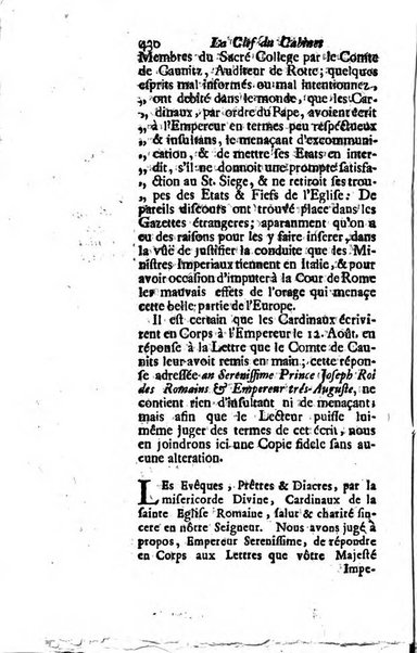 Journal historique sur les matières du tems contenant aussi quelques nouvelles de littérature et autres remarques curieuses