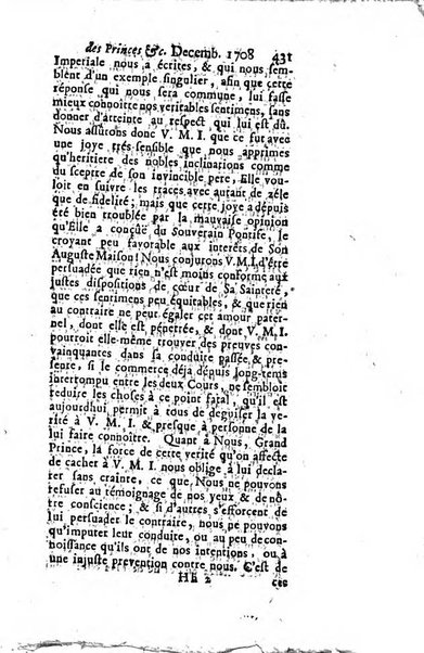 Journal historique sur les matières du tems contenant aussi quelques nouvelles de littérature et autres remarques curieuses