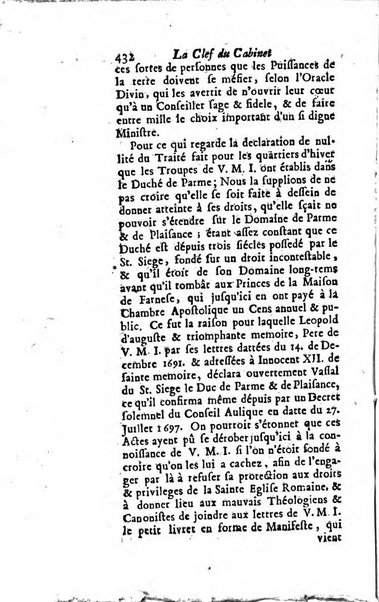 Journal historique sur les matières du tems contenant aussi quelques nouvelles de littérature et autres remarques curieuses